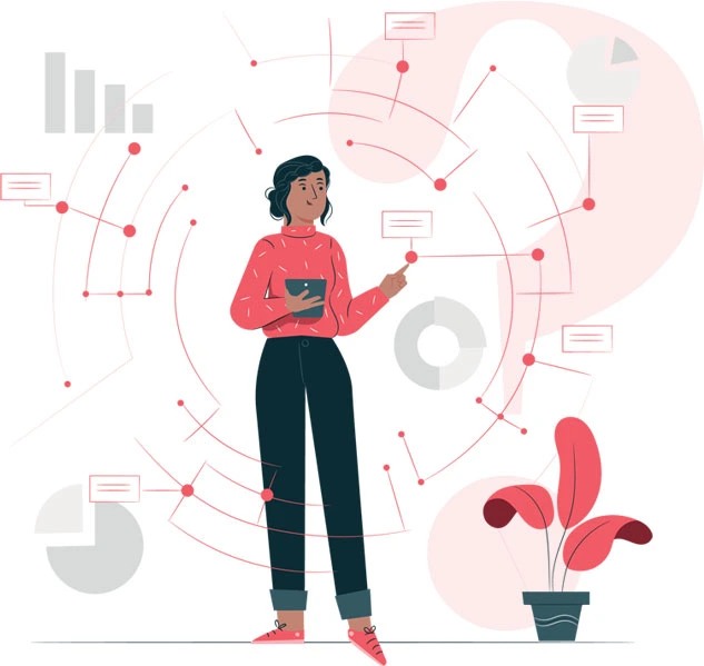 data_driven